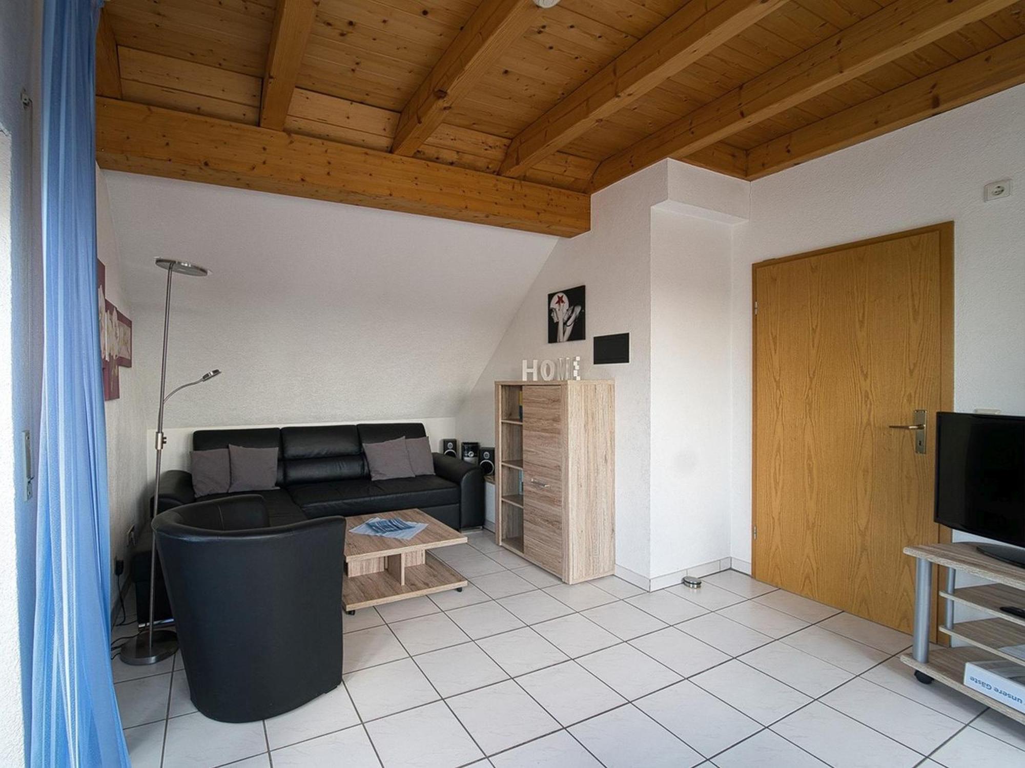 Appartement Haus Saentisblick à Sipplingen Extérieur photo