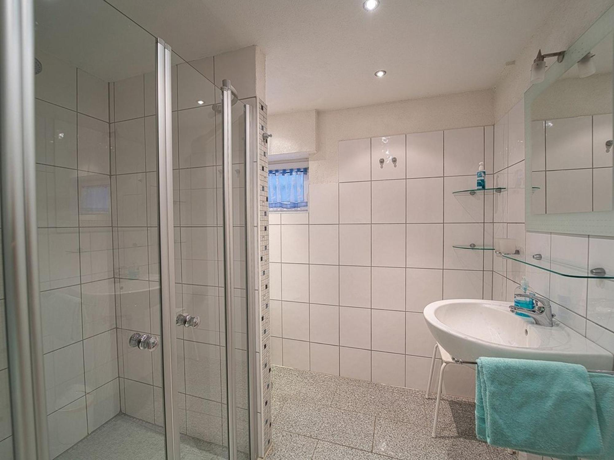 Appartement Haus Saentisblick à Sipplingen Extérieur photo